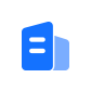 Commercial Real Estate