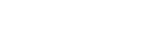 Realsee