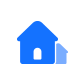 Residential Real Estate