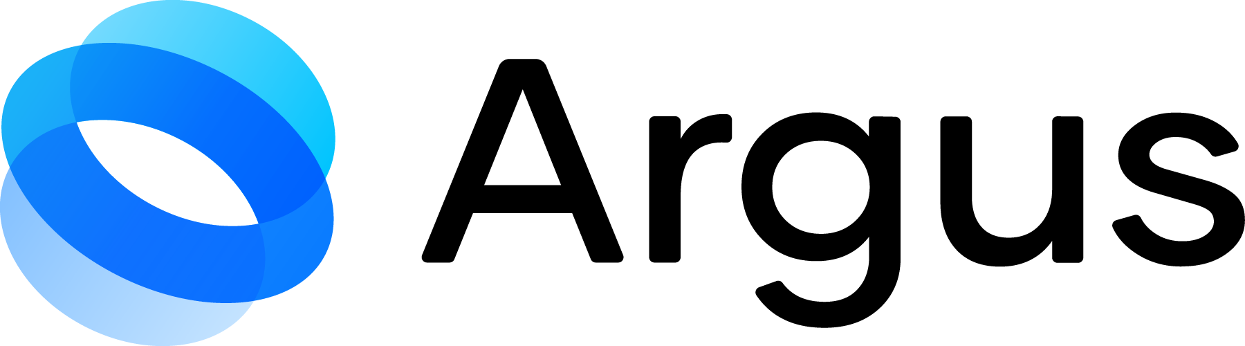 Realsee Argus