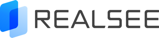 Realsee